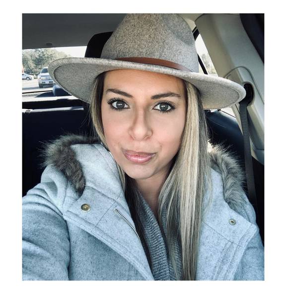 bradylizzie